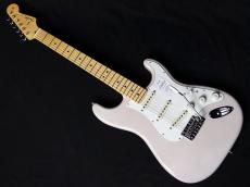 Fender Made in Japan Hybrid II Stratocaster US Blonde ★盛夏SALE☆_2