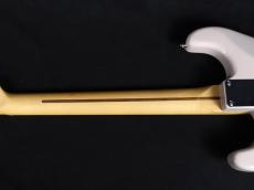 Fender Made in Japan Hybrid II Stratocaster US Blonde ★盛夏SALE☆_8