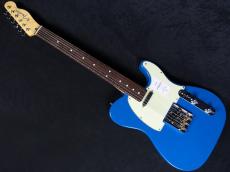 Fender Made in Japan Hybrid II Telecaster Forest Blue ★盛夏SALE☆_2