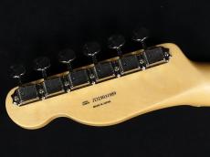 Fender Made in Japan Hybrid II Telecaster Forest Blue ★盛夏SALE☆_9
