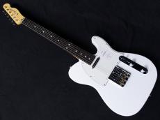 Fender Made in Japan Hybrid II Telecaster Arctic White ★盛夏SALE☆_2