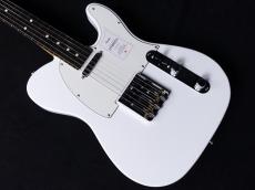 Fender Made in Japan Hybrid II Telecaster Arctic White ★盛夏SALE☆_3