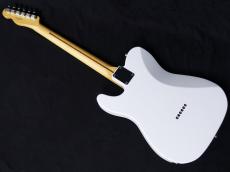Fender Made in Japan Hybrid II Telecaster Arctic White ★盛夏SALE☆_6