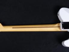 Fender Made in Japan Hybrid II Telecaster Arctic White ★盛夏SALE☆_8