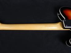 Fender Made in Japan Heritage 60s Telecaster Custom 3-Color Sunburst ★盛夏SALE☆_8