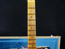 Fender Custom Shop Limited Edition 1951 Nocaster Heavy Relic Dirty White Blonde ★盛夏SALE☆_5