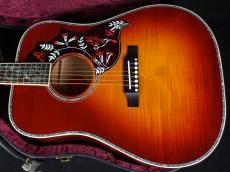 Gibson Hummingbird Ultima Heritage Cherry Vintage ★盛夏SALE☆_4