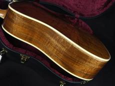 Gibson Hummingbird Custom Koa Antique Natural ★盛夏SALE☆_9