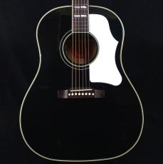 Gibson Southern Jumbo Ebony ★盛夏SALE☆