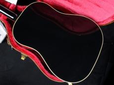 Gibson Southern Jumbo Ebony ★盛夏SALE☆_7