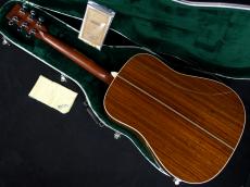 Martin HD-28 w/i-Beam Active 2010_6