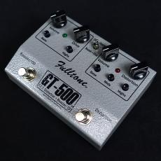 Fulltone GT-500_2