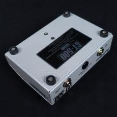 Fulltone GT-500_3