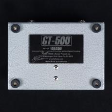 Fulltone GT-500_4