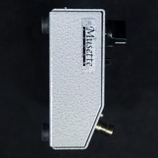 Fulltone GT-500_5