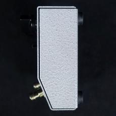Fulltone GT-500_6