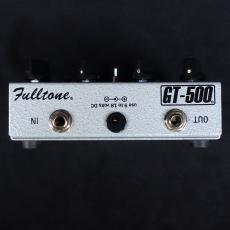 Fulltone GT-500_7