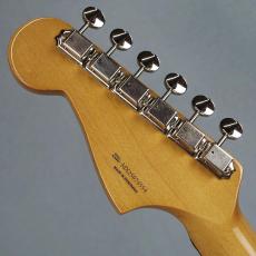 Fender Vintera II '50s Jazzmaster Desert Sand【夏】_4