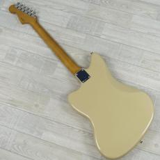 Fender Vintera II '50s Jazzmaster Desert Sand【夏】_5