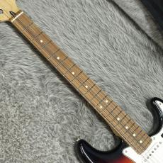 Fender Player Stratocaster PF 3-Color Sunburst【夏】_2