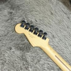 Fender Player Stratocaster PF 3-Color Sunburst【夏】_5