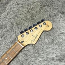 Fender Player Stratocaster PF 3-Color Sunburst【夏】_7