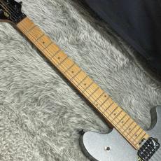 EVH Wolfgang Standard Baked MN Granite Crystal【夏】_2