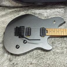 EVH Wolfgang Standard Baked MN Granite Crystal【夏】_6