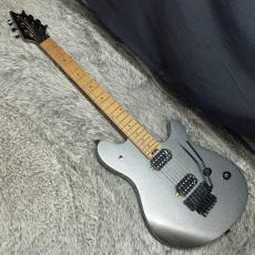EVH Wolfgang Standard Baked MN Granite Crystal【夏】_8