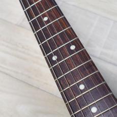 Fender Made in Japan Traditional 60s Telecaster 3-Color Sunburst【夏】_5