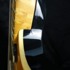 MUSIC MAN EVH Signature Translucent Gold 【1995年製】【夏】_8