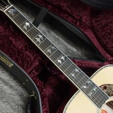 Gibson Doves in Flight Antique Natural【夏】_2
