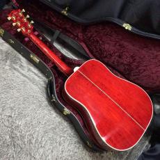 Gibson Doves in Flight Antique Natural【夏】_3