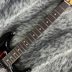 Fender Limited Edition Player II Stratocaster RW 3-Color Sunburst_4