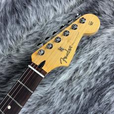 Fender Limited Edition Player II Stratocaster RW 3-Color Sunburst_5