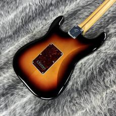 Fender Limited Edition Player II Stratocaster RW 3-Color Sunburst_6