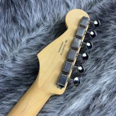 Fender Limited Edition Player II Stratocaster RW 3-Color Sunburst_9