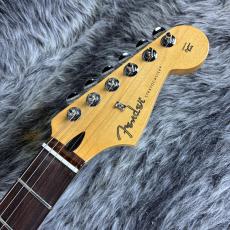 Fender Limited Edition Player II Stratocaster RW Shell Pink_5