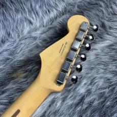Fender Limited Edition Player II Stratocaster RW Shell Pink_9