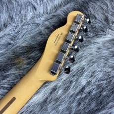 Fender Limited Edition Player II Telecaster Lavender Haze_9