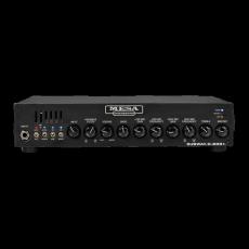 Mesa/Boogie Subway D-800+ JP