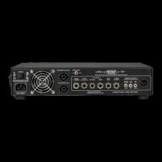 Mesa/Boogie Subway D-800+ JP_2