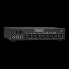 Mesa/Boogie Subway D-800+ JP_3