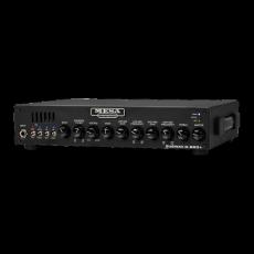 Mesa/Boogie Subway D-800+ JP_4