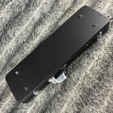 Steinberger Spirit GT/GL Guitar Hardshell Case ST-A0190-BL_2