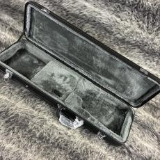 Steinberger Spirit GT/GL Guitar Hardshell Case ST-A0190-BL_3