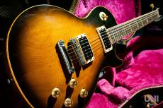 Gibson Les Paul Classic 1960 / 1992