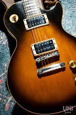 Gibson Les Paul Classic 1960 / 1992_2