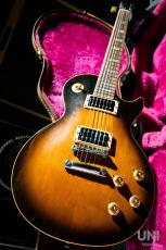 Gibson Les Paul Classic 1960 / 1992_3