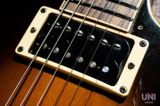 Gibson Les Paul Classic 1960 / 1992_5